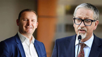 Zemaj i Vitia