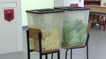 izbori albanija izbori albanija