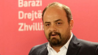 Bojken Abazi