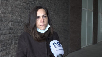AdeJina Beriša