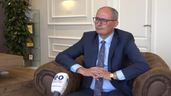Agim Aljiu