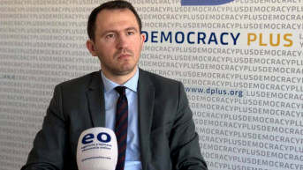 Albert Krasnići Albert Krasnići
