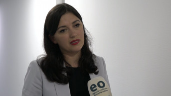 Aljbuljena Hadžiu Aljbuljena Hadžiu