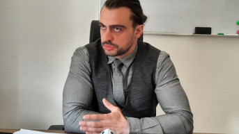Arian Vranica Arian Vranica