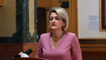 Mimoza Kusari Ljilja Mimoza Kusari Ljilja