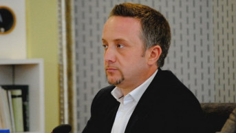 Dastid Palaska