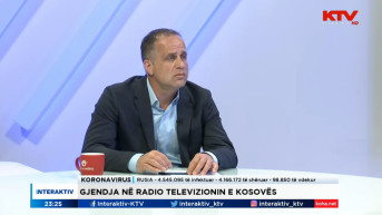 Fadilj Hodža
