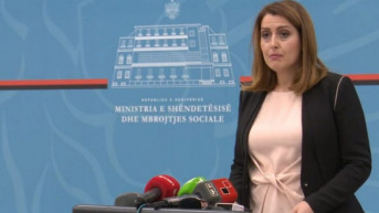 Ogerta Manastirljiu 