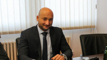 Martin kačo