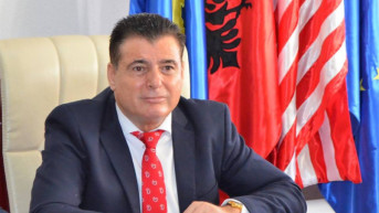 bahtiri agim