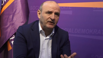 Biljal Šerifi Biljal Šerifi
