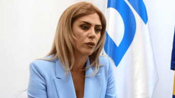 Bljerta Deljiu Kodra