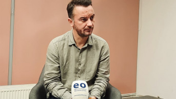 Dardan Mollićaj