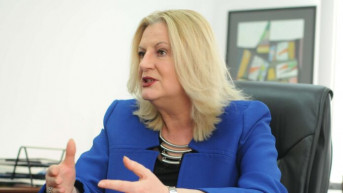 edita tahiri