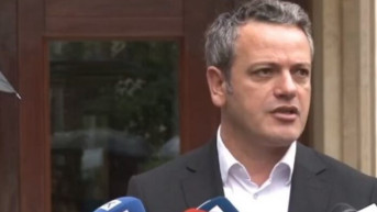 Arben Gaši