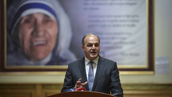 Enver Hodžaj Enver Hodžaj