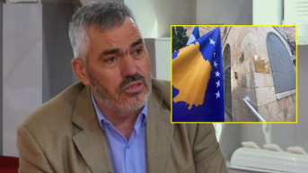 hodža Osman Musljiu 