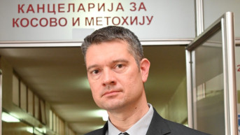 Igor Popović
