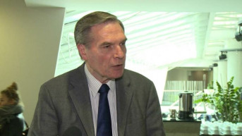 Ivo Visković Ivo Visković