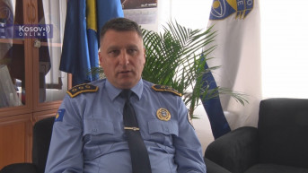 Bratislav Trajković