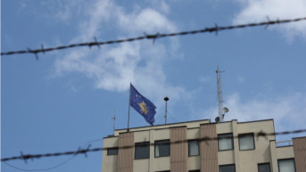 izveštaj Fridom haus o stanju demokratije izveštaj Fridom haus o stanju demokratije