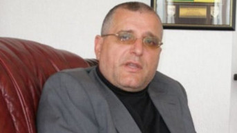 Džabir Žarku