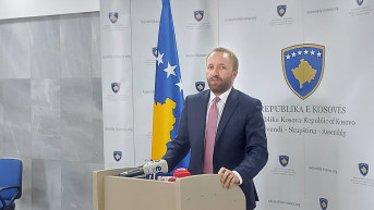 Abeljard Tahiri Abeljard Tahiri