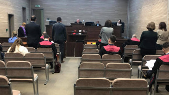 suđenje za zloupotrebu službenog položaja