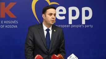 Ljumir Abdidžiku