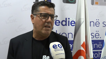 Ljutfi Haziri Ljutfi Haziri
