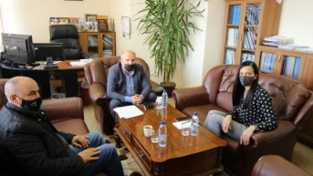  Ivanović i Božilović nestala lica