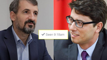 miftaraj murati