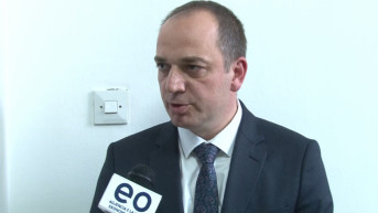 Mitaher Haskuka