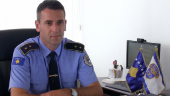 Nehat Tači