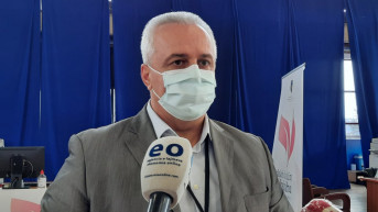 NIman Bardi