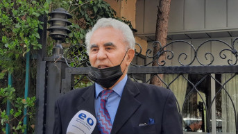 Šaban Kajtazi 