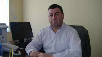 Pjerin Džuvani