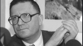 Ratko Marković
