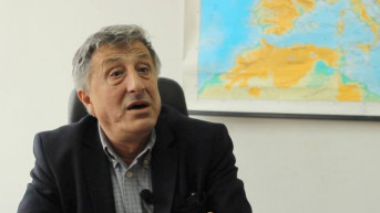 Rahman Jašaraj Rahman Jašaraj