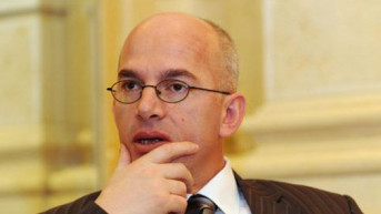 Sabri Kičmari