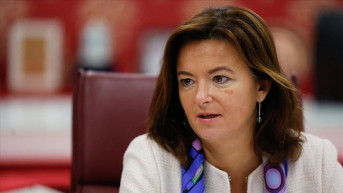 Tanja Fajon
