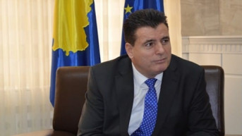 Agim Bahtiri