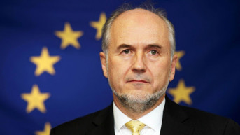 valentin inco
