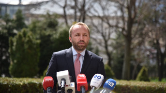 Abeljard Tahiri