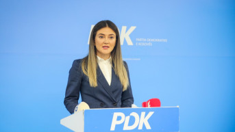 Fljorete Zejnulahu