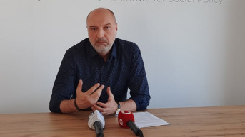 Visar Imeri