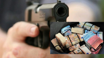 U Đakovici juče uhapšen albanski državljanin osumnjičen da je za krvnu osvetu ponudio 200 hiljada evra ponuda za krvnu osvetu