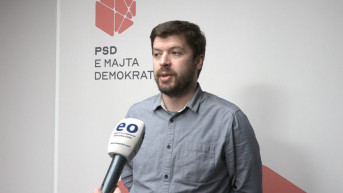 Zđim Hiseni