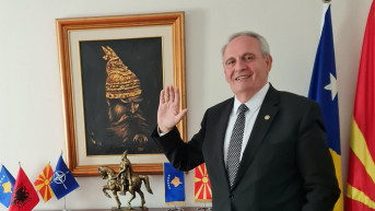 Đerđ Dedaj