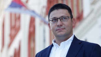 Aleksandar Đurđev Aleksandar Đurđev